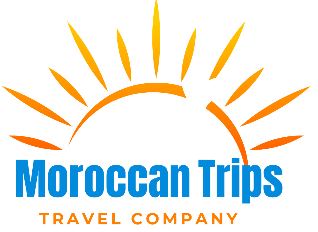MoroccanTrips